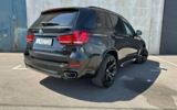 vehicle image #5