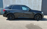 vehicle image #6