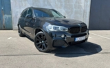 vehicle image #7