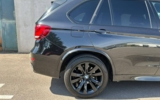 vehicle image #8