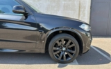 vehicle image #9