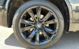 vehicle image #10