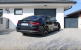 vehicle image #11