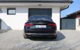 vehicle image #12