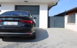 vehicle image #13