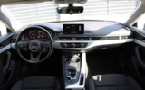 vehicle image #14