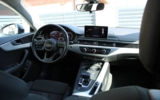vehicle image #15