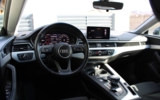 vehicle image #16