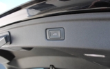vehicle image #17