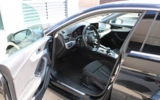 vehicle image #18