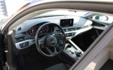 vehicle image #19