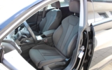 vehicle image #21