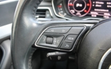 vehicle image #22