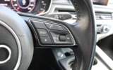 vehicle image #24