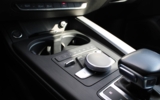 vehicle image #29