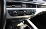 vehicle image #31