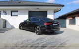 vehicle image #10