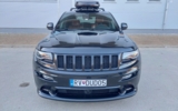 vehicle image #8