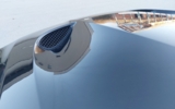 vehicle image #13