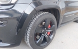 vehicle image #9