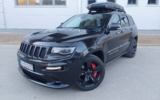vehicle image #1