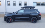 vehicle image #3
