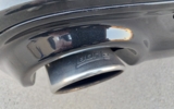 vehicle image #12