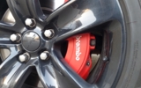 vehicle image #10
