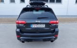 vehicle image #4