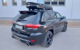 vehicle image #5