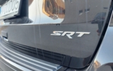 vehicle image #11