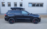 vehicle image #6