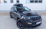 vehicle image #7