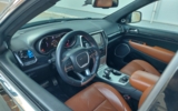 vehicle image #15
