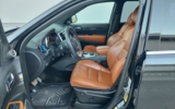 vehicle image #16