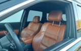 vehicle image #18