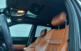 vehicle image #17