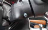 vehicle image #27