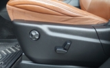 vehicle image #25