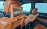vehicle image #29