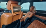 vehicle image #24
