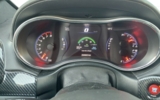 vehicle image #22