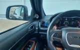vehicle image #20