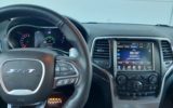 vehicle image #21