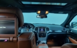 vehicle image #19