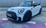 vehicle image #1