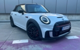 vehicle image #11