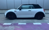 vehicle image #15