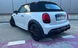 vehicle image #12