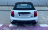 vehicle image #13